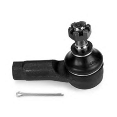 Наконечник рулевой тяги MOOG HO-ES-2575