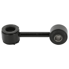 Тяга стабилизатора MOOG VO-LS-1087 для Volkswagen Transporter