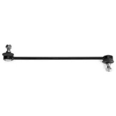 Стойка стабилизатора MOOG TO-LS-2976