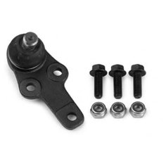 Шаровая опора нижняя передняя MOOG FD-BJ-4134