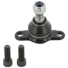 Шаровая опора нижняя передняя MOOG VO-BJ-0370 для Volkswagen Transporter