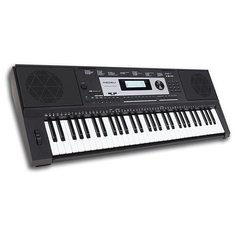 M331 Синтезатор, 61 клавиша, Medeli