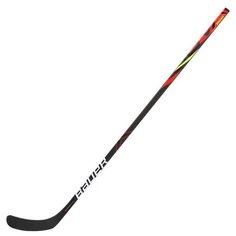 Клюшка Bauer Vapor X2.5 GRIPTAC INT (L P92 60) Бауэр