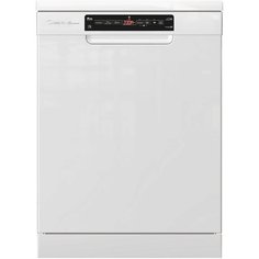 Посудомоечная машина Candy CDPN 1D640PW-08
