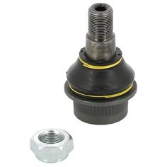 Шаровая опора нижняя передняя MOOG ME-BJ-6345