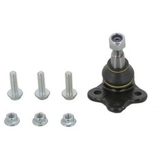 Шаровая опора нижняя передняя MOOG FD-BJ-7296