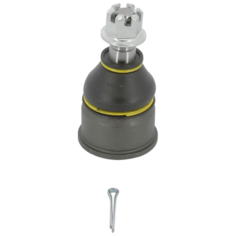 Шаровая опора нижняя передняя MOOG HO-BJ-0167