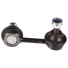 Стойка стабилизатора MOOG TO-LS-1187