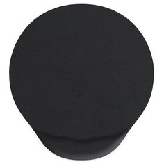 Коврик VS 4207 черный