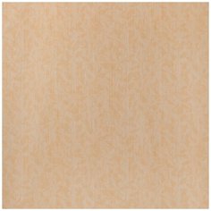 Обои Collection For Walls 8024 Виниловые