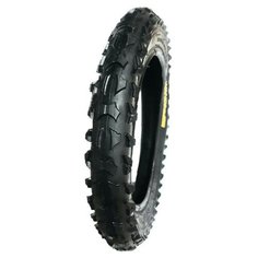 Покрышка 12" 1/2х2 1/4 для детской коляски Wanda