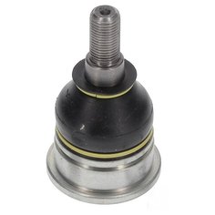 Шаровая опора нижняя передняя MOOG MI-BJ-10371