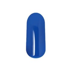 Гель-лак 3 в 1 PUF One Step, 10 мл, №43