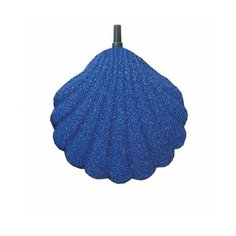 Flamingo Распылитель в форме ракушки 6см (уп-12шт) (18 шт)