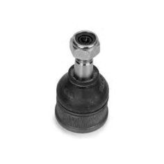 Шаровая опора верхняя передняя MOOG MD-BJ-2291 для Mazda 6