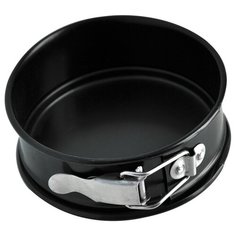 Regent Форма разъемная круглая Regent Easy 18х7 см 93- CS- EA-5-02