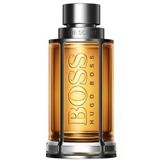 Туалетная вода HUGO BOSS The Scent for Him, 100 мл