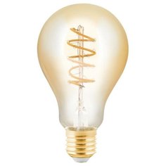 Лампочка светодиодная Eglo LM_LED_E27, 11875, 4W, E27