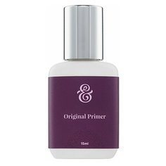 Праймер "Original" ENIGMA Энигма