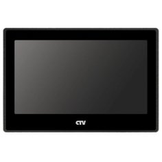 CTV- M4704AHD Монитор видеодомофона