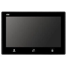 CTV- M4703AHD Монитор видеодомофона