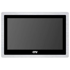 CTV- M4104AHD Монитор видеодомофона