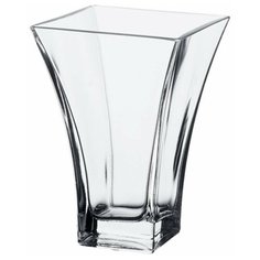 Pasabahce Ваза Ботаника 200 мм (6) Pasabahce Pasabahce 80149В (0Р-00017760)