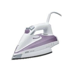 Утюг BRAUN TS 715 1006338