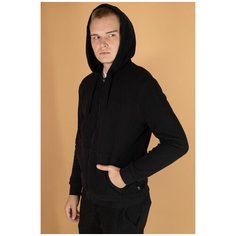 LAB Pal Zileri Кофта черная (52)