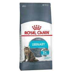 Сухой корм для кошек Royal Canin Urinary Care 400 г