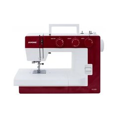 Швейная машина Janome 1522RD, белый