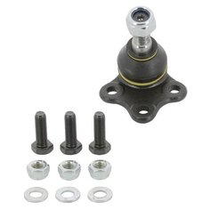 Шаровая опора нижняя передняя MOOG RE-BJ-2302