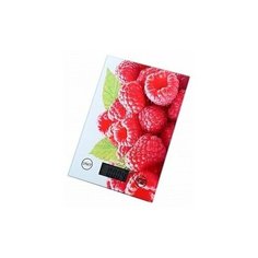 Кухонные весы SUPRA BSS-4212