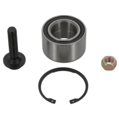 Подшипник ступицы колеса MOOG VO-WB-11015 для Volkswagen Transporter