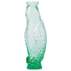 Графин Cockatoo Mint Doiy