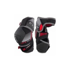 Налокотники CCM JetSpeed 390 JR (M)