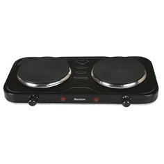 Электрическая плита Blackton Bt HP218B