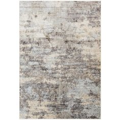 Бельгийский вискозный ковер Verona RV475- R145 прямоугольник (160*230 см) Ragolle