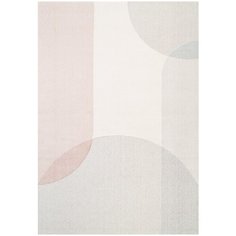 Бельгийский полушерстяной ковер Flow OF2525- O127 прямоугольник (135*200 см) Osta Carpet