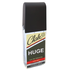 Туалетная вода Alain Aregon Chale Huge, 100 мл