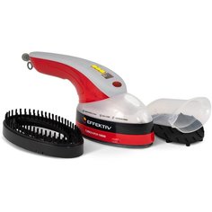 Паровой утюг Effektiv TurboVapor 1050X