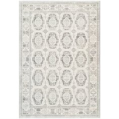 Бельгийский ковер из полипропилена Platinum RP2383- R431 прямоугольник (160*230 см) Ragolle