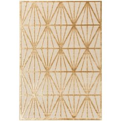 Бельгийский ковер из вискозы Catrin VC2108- V116 прямоугольник (200*300 см) Verbatex