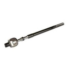 Re-Ax-4014_тяга Рулевая! Л.+П Renault Clio All 99-01 Moog арт. REAX4014