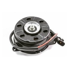 MTMR0568284 Мотор вентилятора радиатора кондиционера Mitsubishi OEM MR568284 Dominant (Производитель: Dominant MTMR0568284)