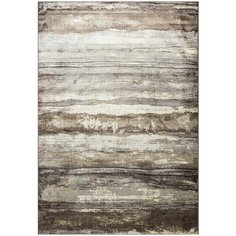 Бельгийский вискозный ковер Verona RV436- R158 прямоугольник (160*230 см) Ragolle