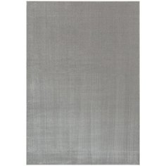 Бельгийский ковер из вискозы и полиэстера Radiant VR022- V35 прямоугольник (280*380 см) Verbatex