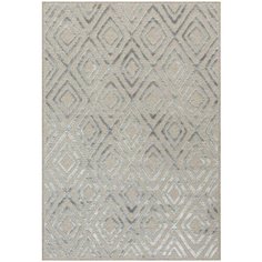 Бельгийский натуральный ковер с рельефом Adele VA008- V22 прямоугольник (280*380 см) Verbatex