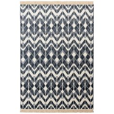 Бельгийский вискозный ковер Grazia RG273- R74 прямоугольник (195*300 см) Ragolle