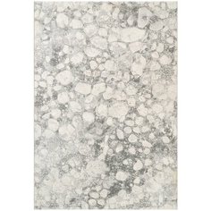 Бельгийский ковер из полипропилена Platinum RP2380- R588 прямоугольник (160*230 см) Ragolle